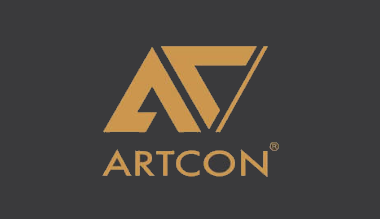 Loker Personal Assistant (Teknik Sipil/Arsitektur) di Artcon